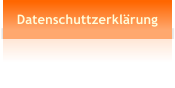 Datenschuttzerklrung